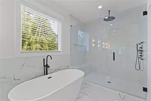 5 Olevia St, Winder, GA 30680 - Photo 47