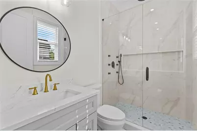 5 Olevia Street, Winder, GA 30680 - Photo 41