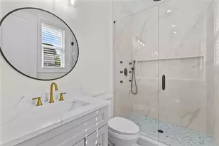 5 Olevia St, Winder, GA 30680 - Photo 41