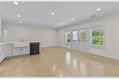 5 Olevia Street, Winder, GA 30680 - Photo 69