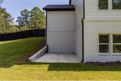 5 Olevia Street, Winder, GA 30680 - Photo 99