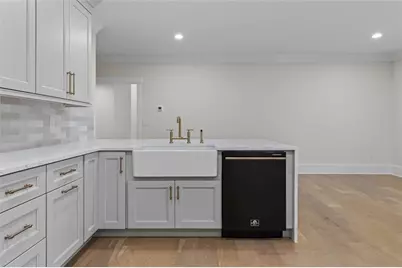 5 Olevia Street, Winder, GA 30680 - Photo 67