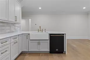 5 Olevia St, Winder, GA 30680 - Photo 67