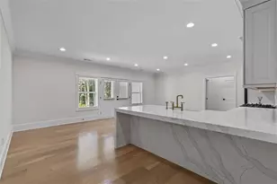 5 Olevia St, Winder, GA 30680 - Photo 63