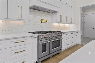 5 Olevia Street, Winder, GA 30680 - Photo 31