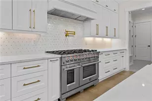 5 Olevia St, Winder, GA 30680 - Photo 31