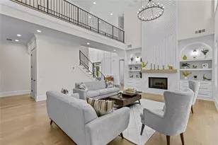 5 Olevia St, Winder, GA 30680 - Photo 15