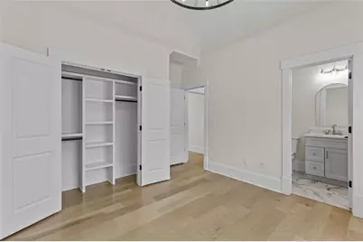 5 Olevia Street, Winder, GA 30680 - Photo 53