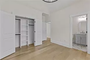 5 Olevia St, Winder, GA 30680 - Photo 53