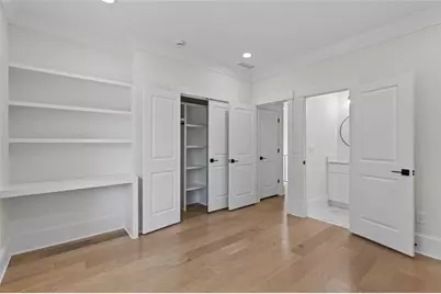 5 Olevia Street, Winder, GA 30680 - Photo 61