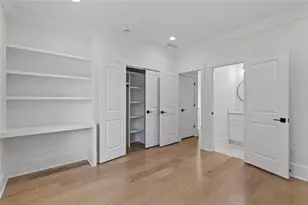 5 Olevia St, Winder, GA 30680 - Photo 61