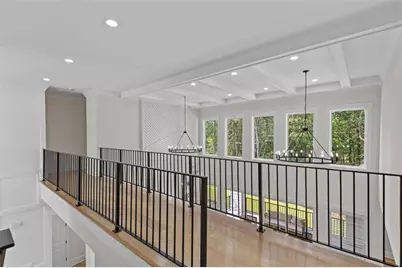 5 Olevia Street, Winder, GA 30680 - Photo 55