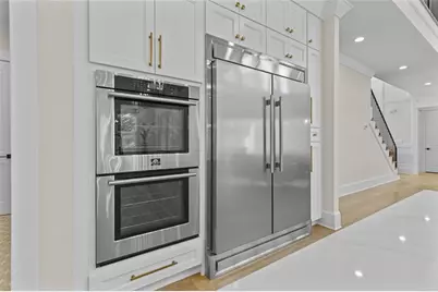 5 Olevia Street, Winder, GA 30680 - Photo 33