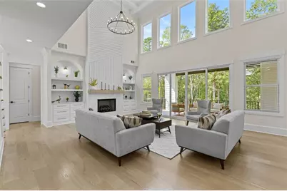 5 Olevia Street, Winder, GA 30680 - Photo 19