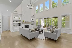 5 Olevia St, Winder, GA 30680 - Photo 19