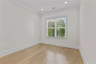 5 Olevia St, Winder, GA 30680 - Photo 39