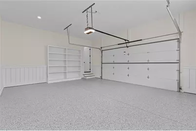 5 Olevia Street, Winder, GA 30680 - Photo 87