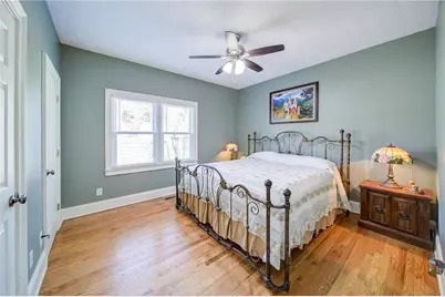 4979 Planters Way, Flowery Branch, GA 30542 - Photo 19