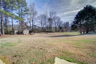 4979 Planters Way, Flowery Branch, GA 30542 - Photo 29