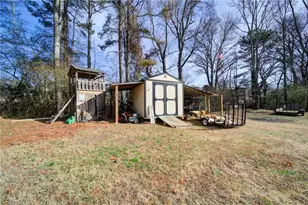 4979 Planters Way, Flowery Branch, GA 30542 - Photo 31