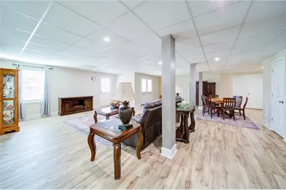 4979 Planters Way, Flowery Branch, GA 30542 - Photo 25