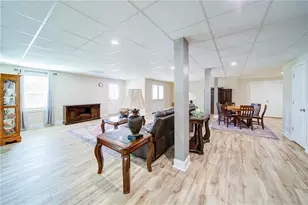 4979 Planters Way, Flowery Branch, GA 30542 - Photo 25