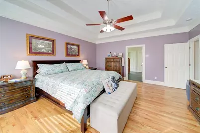 4979 Planters Way, Flowery Branch, GA 30542 - Photo 11