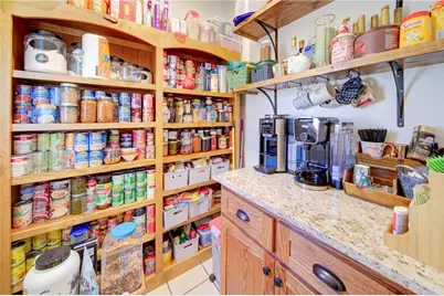 4979 Planters Way, Flowery Branch, GA 30542 - Photo 9