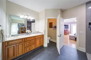 4979 Planters Way, Flowery Branch, GA 30542 - Photo 13