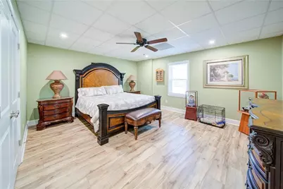 4979 Planters Way, Flowery Branch, GA 30542 - Photo 27