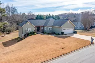 4979 Planters Way, Flowery Branch, GA 30542 - Photo 1