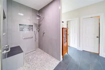 4979 Planters Way, Flowery Branch, GA 30542 - Photo 15