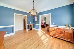 4979 Planters Way, Flowery Branch, GA 30542 - Photo 17