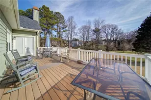 4979 Planters Way, Flowery Branch, GA 30542 - Photo 33