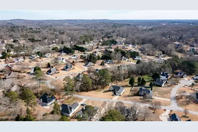 4979 Planters Way, Flowery Branch, GA 30542 - Photo 35