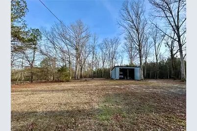 3232 Bevis Road, Franklin, GA 30217 - Photo 27