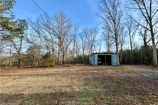 3232 Bevis Rd, Franklin, GA 30217 - Photo 27