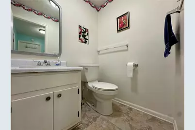 3232 Bevis Road, Franklin, GA 30217 - Photo 19