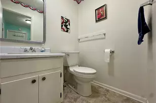 3232 Bevis Rd, Franklin, GA 30217 - Photo 19