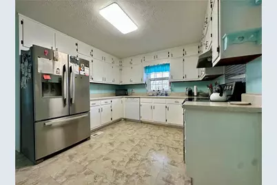 3232 Bevis Road, Franklin, GA 30217 - Photo 11