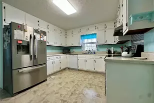 3232 Bevis Rd, Franklin, GA 30217 - Photo 11