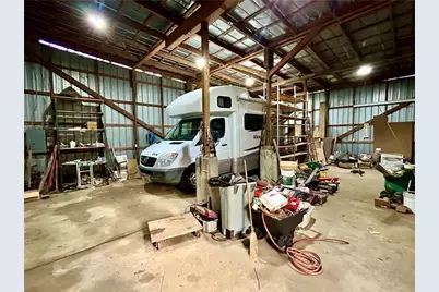 3232 Bevis Road, Franklin, GA 30217 - Photo 25