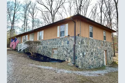 3232 Bevis Road, Franklin, GA 30217 - Photo 3