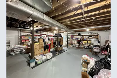 3232 Bevis Road, Franklin, GA 30217 - Photo 21