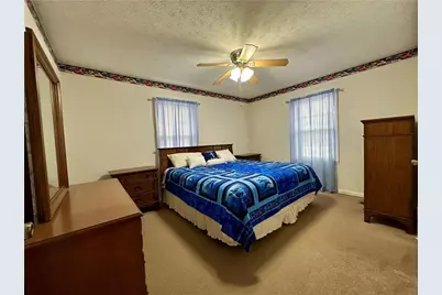 3232 Bevis Road, Franklin, GA 30217 - Photo 15