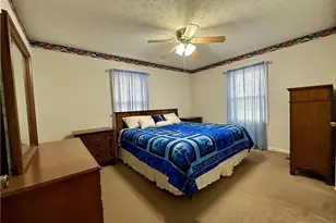 3232 Bevis Rd, Franklin, GA 30217 - Photo 15