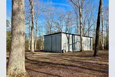 3232 Bevis Road, Franklin, GA 30217 - Photo 23