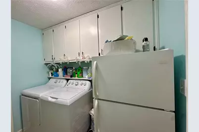 3232 Bevis Road, Franklin, GA 30217 - Photo 13