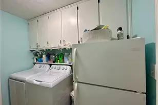 3232 Bevis Rd, Franklin, GA 30217 - Photo 13