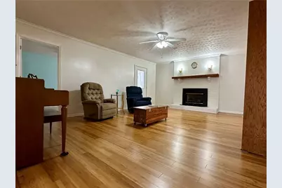 3232 Bevis Road, Franklin, GA 30217 - Photo 9